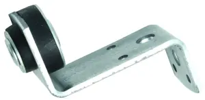 SUPPORT VENTILATION EN Z