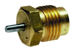 PRESSE-ETOUPE DANFOSS 13G0290