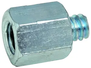 RACCORD DE REDUCTION