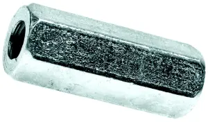 JONCTION FEMELLE-FEMELLE