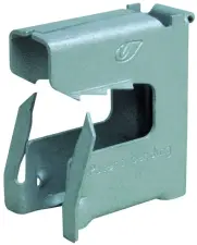 CLIPS FIXATION IPN A CROCHET