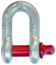 MANILLE DROITE HAUTE RESISTANCE