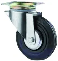 ROULETTE INDUSTRIELLE