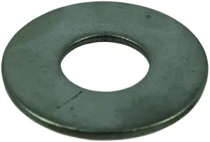 RONDELLE PLATE TYPE L