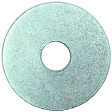 RONDELLE PLATE TYPE XL