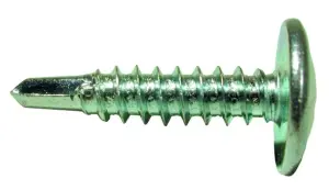 VIS AUTOPERCEUSE TETE CYLINDRIQUE AC TRL PHILLIPS