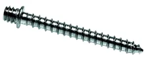 BOITE DE PATTES A VIS BOIS 6X100 / 7X150 / 8X125 POUR MONTAGE DES COLLIERS