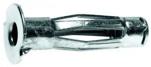 BOITE DE CHEVILLES POUR PLACOPLATRE