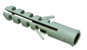 CHEVILLE NYLON CGR
