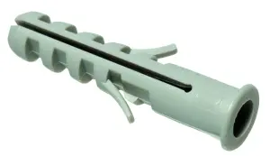 CHEVILLE NYLON  A COLLERETTE