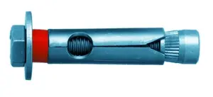 50 CHEV. LAREIDO T17C VIS 12