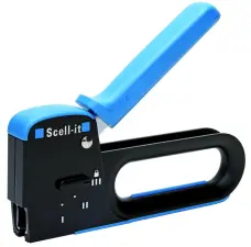 PINCE A EXPANSION POUR CHEVILLE PLACOPLATRE SCELLIT OPTEE