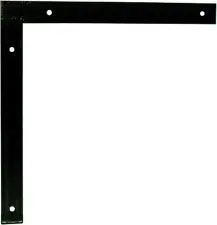 EQUERRE D'ASSEMBLAGE