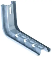 CONSOLE UNIVERSELLE PROFILEE