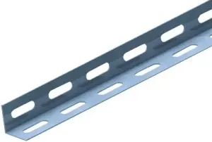 PROFILE PERFORE EN L