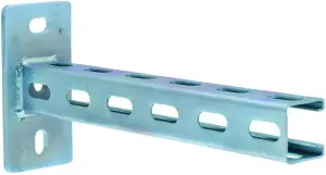 PENDARD LOURD 3 FACES 41X41