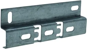 ZED POUR CHEMINS DE CABLES FIL