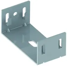 BERCEAU POUR CHEMIN DE CABLE FIL