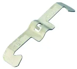 ATTACHE CHEMIN DE CABLE