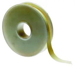 RUBAN PTFE HAUTE DENSITE LARG 12 mm