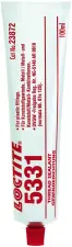 RESINE ANAEROBIE POUR ETANCHEITE DES RACCORDS FILETES LOCTITE SI 5331