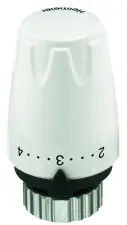 TETE THERMOSTATIQUE A BULBE LIQUIDE M30x1,5 IMI DX