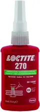 FREINFILET ANAEROBIE RESISTANCE FORTE LOCTITE 270