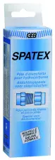 PATE POUR RACCORDS FILETES SANS CHANVRE SPATEX