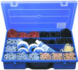 COFFRET DE JOINTS SIRIUS