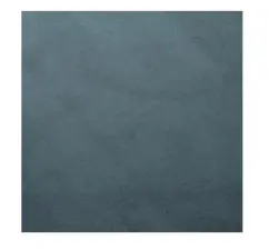 FEUILLE DE JOINTS EPDM