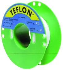 CORDON 100% TEFLON