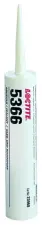 COLLE SILICONE ETANCHEITE INDUSTRIELLE LOCTITE SI 5366