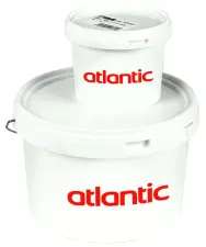 MASTIC ACRYLIQUE