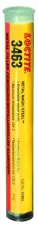 PATE D'ETANCHEITE BI-COMPOSANT LOCTITE EA3463