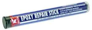 PATE MALLEABLE EPOXY REPAIR STICK GRIFFON 6152402