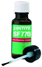 PRIMAIRE D ADHERENCE LOCTITE SF 770