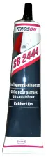 COLLE NEOPRENE CAOUTCHOUC / METAL TEROSON SB 2444 LOCTITE
