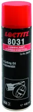 HUILE DE COUPE LOCTITE LB8031