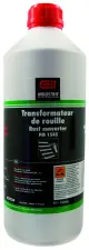 DEROUILLANT PHOSPHATANT LIMPIFER GEB 651115