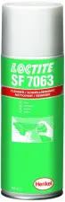NETTOYANT ET DEGRAISSANT AVANT COLLAGE LOCTITE 7063