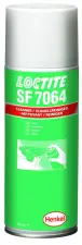 NETTOYANT ET DEGRAISSANT POUR PIECES LOCTITE SF7064