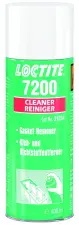 DECAPANT DE RESIDUS DE JOINTS POLYMERISES LOCTITE SF7200