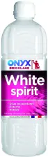 WHITE SPIRIT