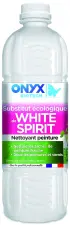 SUBSTITUT WHITE SPIRIT