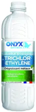 SUBSTITUT TRICHLOROETHYLENE