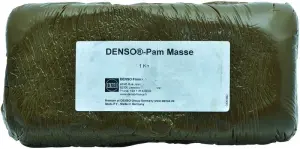 MASTIC DE REMPLISSAGE