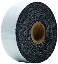 BANDE MASTIC ANTI CORROSION