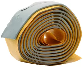 MASTIC DE REMPLISSAGE D'EGALISATION DES SURFACES