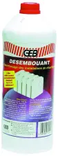 LIQUIDE DESEMBOUANT
