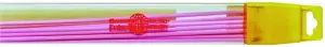 METAL D'APPORT ACIERS INOXYDABLES CASTOLIN 1020 XFC